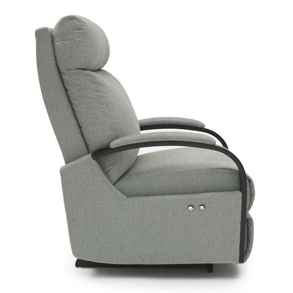 KINETIX ROCKER RECLINER- 7N67E