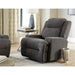 O'NEIL POWER ROCKER RECLINER- 9NP27 - Aumand's Furniture (North Walpole, NH) 