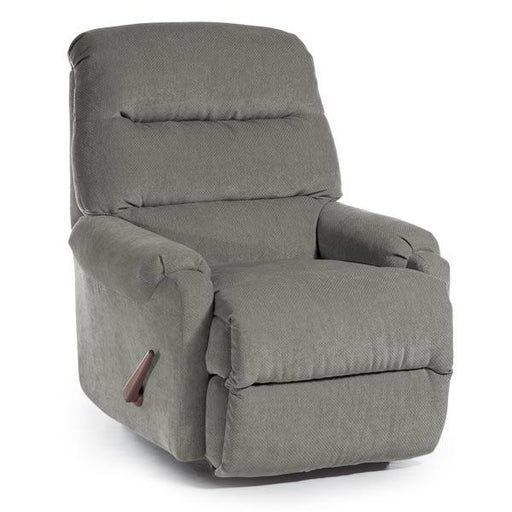 SEDGEFIELD POWER LIFT RECLINER W/ HEAD TILT- 9AZ61 image