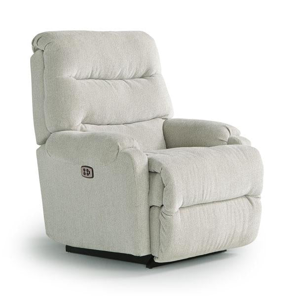 SEDGEFIELD POWER SPACE SAVER RECLINER- 9AP64