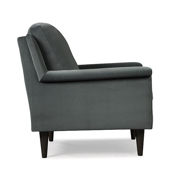 DACEY CLUB CHAIR- C11E