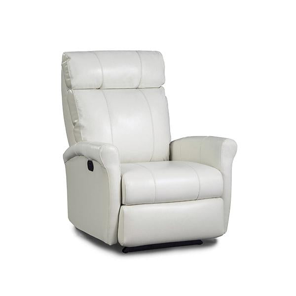 CODIE POWER HEAD TILT SPACE SAVER RECLINER- 1AZ04