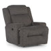 O'NEIL POWER ROCKER RECLINER- 9NP27 - Aumand's Furniture (North Walpole, NH) 