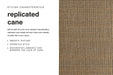 Cielden Bedroom Set - Aumand's Furniture (North Walpole, NH) 