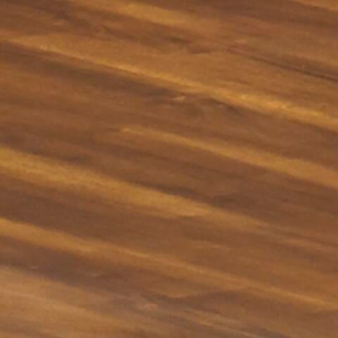 Berringer Dining Drop Leaf Table - Aumand's Furniture (North Walpole, NH) 