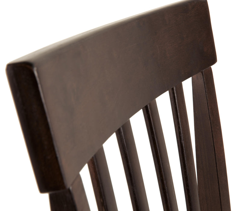 Hammis Dining Set - Aumand's Furniture (North Walpole, NH) 