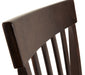 Hammis Dining Set - Aumand's Furniture (North Walpole, NH) 