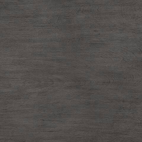 Bridson Dining Table and Chairs with Bench (Set of 6) - Aumand's Furniture (North Walpole, NH) 