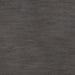 Bridson Dining Table and Chairs with Bench (Set of 6) - Aumand's Furniture (North Walpole, NH) 