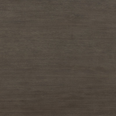 Caitbrook Dining Table and Chairs (Set of 7) - Aumand's Furniture (North Walpole, NH) 