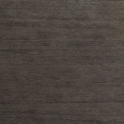 Caitbrook Counter Height Dining Table - Aumand's Furniture (North Walpole, NH) 