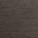 Caitbrook Counter Height Bar Stool - Aumand's Furniture (North Walpole, NH) 