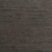 Caitbrook Counter Height Dining Package - Aumand's Furniture (North Walpole, NH) 