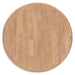Gesthaven Dining Drop Leaf Table - Aumand's Furniture (North Walpole, NH) 