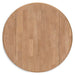 Gesthaven Dining Drop Leaf Table - Aumand's Furniture (North Walpole, NH) 