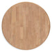 Gesthaven Dining Drop Leaf Table - Aumand's Furniture (North Walpole, NH) 