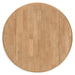 Gesthaven Dining Drop Leaf Table - Aumand's Furniture (North Walpole, NH) 
