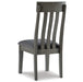 Hallanden Dining Room Set - Aumand's Furniture (North Walpole, NH) 