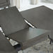Hallanden Dining Room Set - Aumand's Furniture (North Walpole, NH) 
