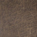 Urbinforte Counter Height Barstool - Aumand's Furniture (North Walpole, NH) 