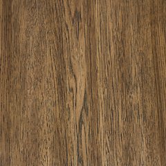 Urbinforte Dining Extension Table - Aumand's Furniture (North Walpole, NH) 