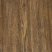 Urbinforte Counter Height Barstool - Aumand's Furniture (North Walpole, NH) 