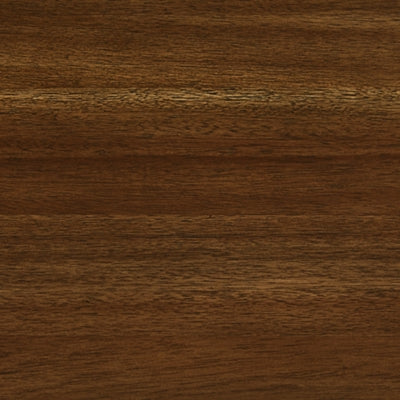 Ralene Counter Height Dining Extension Table - Aumand's Furniture (North Walpole, NH) 