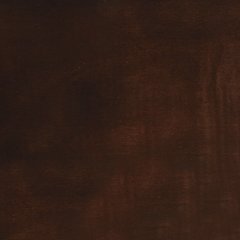 Haddigan Dining Set - Aumand's Furniture (North Walpole, NH) 