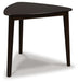 Mallenette Dining Room Set - Aumand's Furniture (North Walpole, NH) 