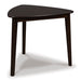 Mallenette Dining Room Set - Aumand's Furniture (North Walpole, NH) 