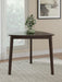 Mallenette Dining Room Set - Aumand's Furniture (North Walpole, NH) 