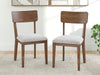 Tameride Dining Chair - Aumand's Furniture (North Walpole, NH) 