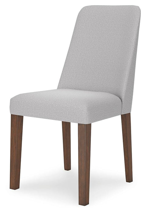 Lyncott Dining Room Set - Aumand's Furniture (North Walpole, NH) 