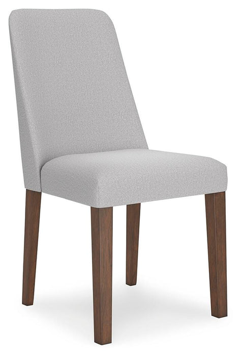 Lyncott Dining Room Set - Aumand's Furniture (North Walpole, NH) 