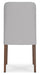 Lyncott Dining Room Set - Aumand's Furniture (North Walpole, NH) 
