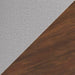 Lyncott Dining Room Set - Aumand's Furniture (North Walpole, NH) 