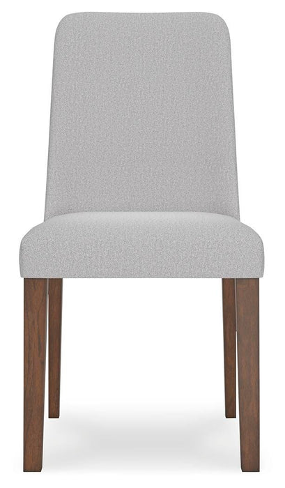 Lyncott Dining Room Set - Aumand's Furniture (North Walpole, NH) 