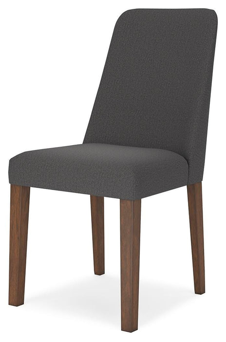 Lyncott Dining Room Set - Aumand's Furniture (North Walpole, NH) 