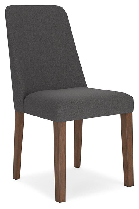 Lyncott Dining Room Set - Aumand's Furniture (North Walpole, NH) 