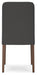 Lyncott Dining Room Set - Aumand's Furniture (North Walpole, NH) 