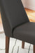 Lyncott Dining Room Set - Aumand's Furniture (North Walpole, NH) 