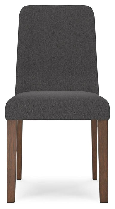 Lyncott Dining Room Set - Aumand's Furniture (North Walpole, NH) 