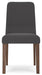 Lyncott Dining Room Set - Aumand's Furniture (North Walpole, NH) 