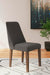 Lyncott Dining Room Set - Aumand's Furniture (North Walpole, NH) 