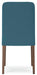 Lyncott Dining Room Set - Aumand's Furniture (North Walpole, NH) 