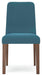 Lyncott Dining Room Set - Aumand's Furniture (North Walpole, NH) 