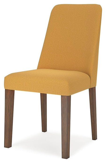 Lyncott Dining Room Set - Aumand's Furniture (North Walpole, NH) 