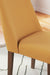 Lyncott Dining Room Set - Aumand's Furniture (North Walpole, NH) 