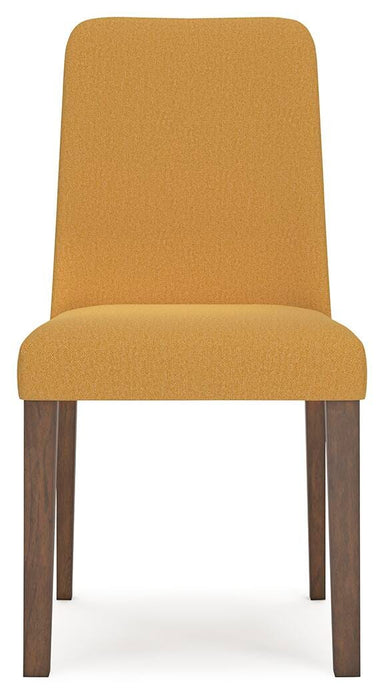 Lyncott Dining Room Set - Aumand's Furniture (North Walpole, NH) 