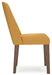 Lyncott Dining Room Set - Aumand's Furniture (North Walpole, NH) 